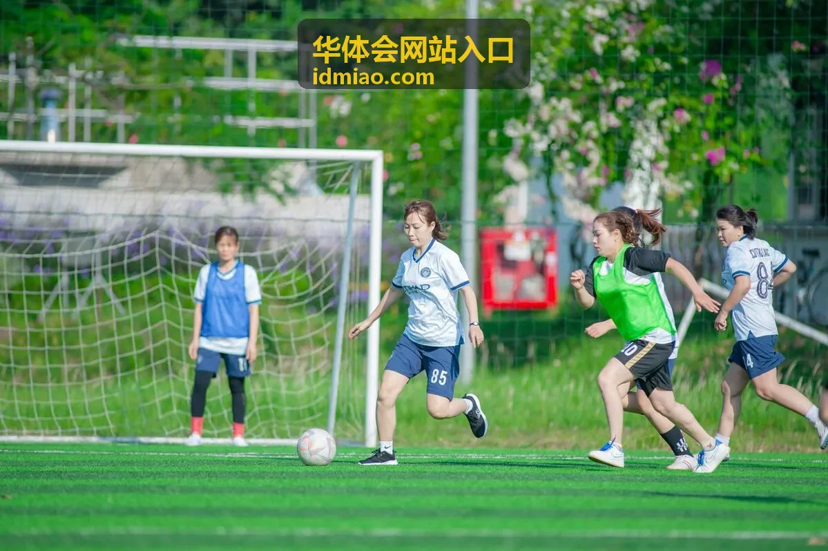 华体会网站入口嘉宾陈晓东
